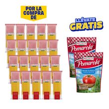 pack-fideos-tallarin-molitalia-bolsa-450g-x-20un-salsa-clasica-de-tomate-pomarola-doypack-145g-x-2un