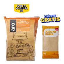 pack-azucar-rubia-mk-bolsa-1kg-fideos-spaghetti-aro-bolsa-10-kg