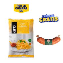 pack-salchicha-huachana-braedt-paquete-150g-papa-prefrita-congelada-aro-bolsa-2-5kg