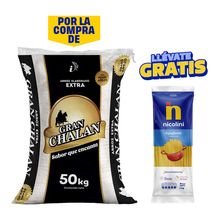 pack-arroz-extra-gran-chalan-anejo-saco-50kg-fideo-spaghetti-nicolini-bolsa-1kg