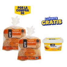 pack-pan-hamburguesa-jumbo-aro-640g-paquete-8un-x-2un-margarina-aro-pote-240g