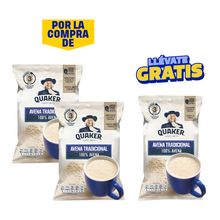 pack-avena-quaker-tradicional-bolsa-900g-x-2un-avena-quaker-tradicional-bolsa-500g