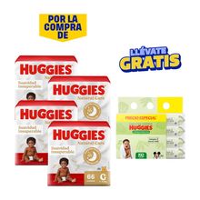 pack-panales-para-bebe-huggies-natural-care-talla-xg-paquete-60un-x-4un-toallitas-humedas-huggies-limpieza-efectiva-paquete-192un