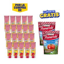 pack-fideos-spaghetti-molitalia-bolsa-450g-x-20un-salsa-clasica-de-tomate-pomarola-doypack-145g-x-2un