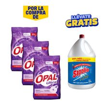 pack-detergente-opal-ultra-bolsa-2-4kg-x-3un-lejia-sapolio-original-galonera-4-8kg