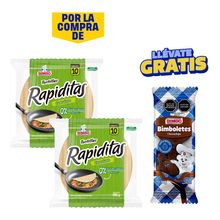 pack-tortillas-bimbo-cero-cero-bolsa-280g-x-2un-bimboletes-bimbo-sabor-a-chocochips-bolsa-70g