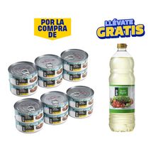 pack-aceite-vegetal-aro-botella-900ml-filete-de-atun-aro-en-aceite-lata-150g-paquete-6un-x-2un