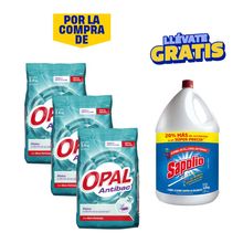 pack-detergente-opal-antibacterial-bolsa-2-4kg-x-3un-lejia-sapolio-original-galonera-4-8kg