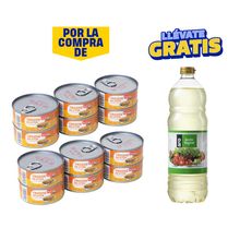 pack-aceite-vegetal-aro-botella-900ml-trozos-de-atun-en-aceite-mk-lata-150g-paquete-6un-x-2un