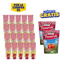 pack-fideos-linguine-molitalia-bolsa-450g-x-20un-salsa-clasica-de-tomate-pomarola-doypack-145g-x-2un
