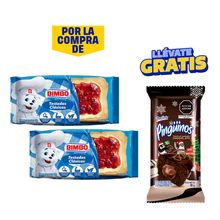 pack-tostadas-bimbo-clasicas-paquete-10un-x-2un-pastelito-pinguino-marinela-triple-chocolate-bolsa-80g-x-2un