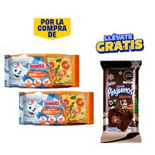pack-tostadas-bimbo-integrales-paquete-10un-x-2un-pastelito-pinguino-marinela-triple-chocolate-bolsa-80g-x-2un