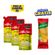 pack-fideo-spaghetti-lavaggi-bolsa-950g-mayonesa-alacena-doypack-475g-x-3un