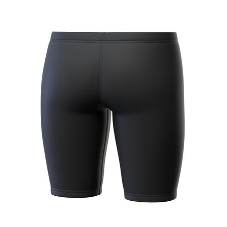 JAMMER DRIVE NEGRO HOMBRE T: XL