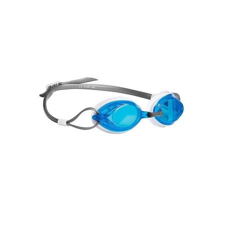 LENTES SPURT UNISEX GRIS