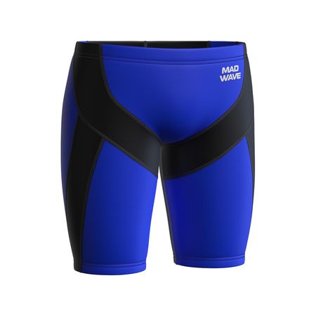 JAMMER POWER PBT AZUL HOMBRE T: L