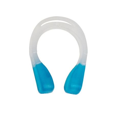 CLIP NASAL NOSE CLIP FLOAT BLANCO