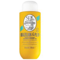 Body Wash Sol de Janeiro Cheirosa 62 - 385 ml