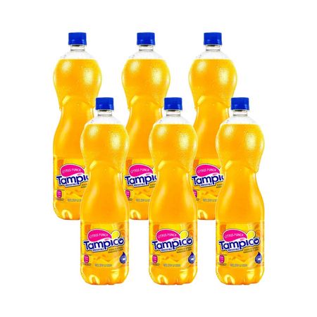 refresco-tampico-citrus-punch-paquete-6-botellas-1-5l-c-u