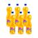 refresco-tampico-citrus-punch-paquete-6-botellas-1-5l-c-u