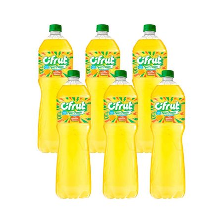 refresco-cifrut-fruit-punch-citrus-paquete-6-botellas-1-5l-c-u