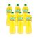 refresco-cifrut-fruit-punch-citrus-paquete-6-botellas-1-5l-c-u