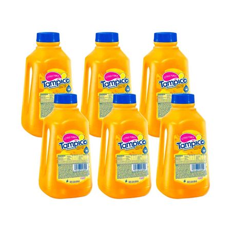 refresco-tampico-citrus-punch-paquete-6-botellas-600ml-c-u