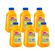 refresco-tampico-citrus-punch-paquete-6-botellas-600ml-c-u