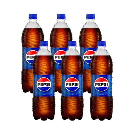 gaseosa-pepsi-cola-paquete-6-botellas-1l-c-u