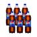 gaseosa-pepsi-cola-paquete-6-botellas-1l-c-u