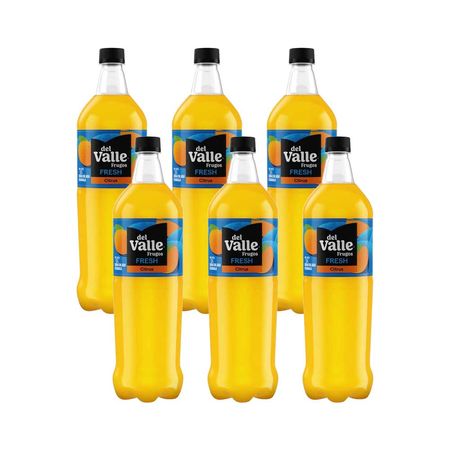 bebida-frugos-fresh-citrus-naranja-paquete-6-botellas-1-5l-c-u