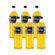 bebida-frugos-fresh-citrus-naranja-paquete-6-botellas-1-5l-c-u