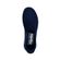 image-da3d71f2fea54fa398864bbcf893931a
