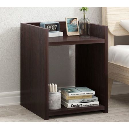 image-2bb0ec57f8a749ba8fe6dfcb92a2d029