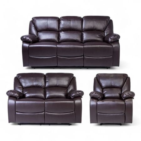 image-e28edeaedaf840579bf58b6a4c242afb