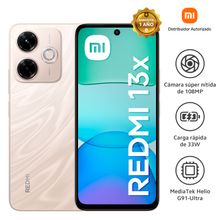 image-0695e8aebcdb41969df1caa2b26e662d