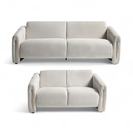 image-ffe2f84dc4444fc7b5c0be9025560e8a