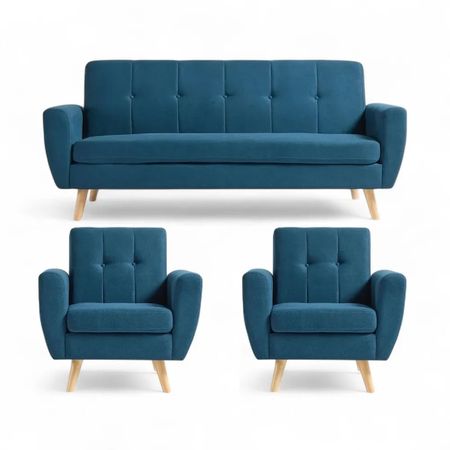 image-c8c7f2b1a51242f0a70449eec65a9672