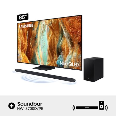 image-2b6fbb21cdbb4766a926d3ec4d961c6b