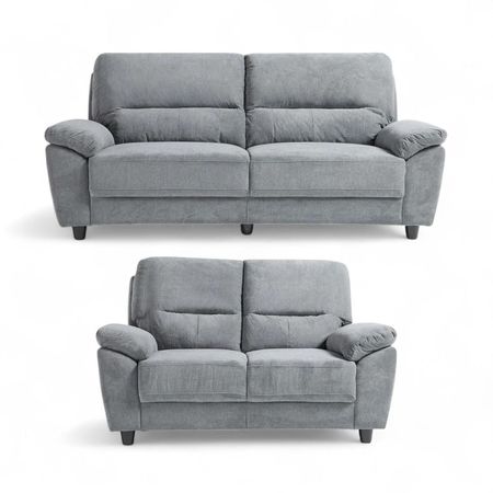 image-6c46cf3629694052b7fd8fb83e243768