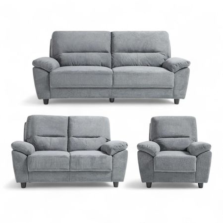 image-2eb4c6cb9aff41e48acfdc2937fc7c2c