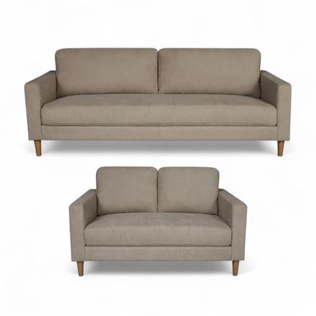 image-f59eb6beaca841bf9602a5d65154eda2