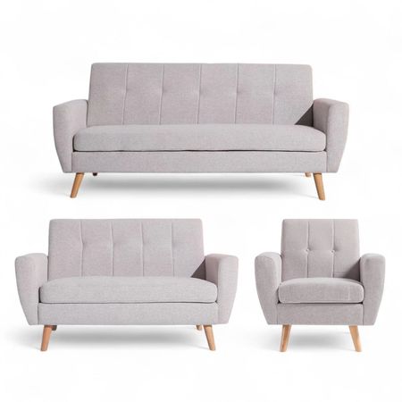 image-9559e90506044187be3f4c0c436cc794