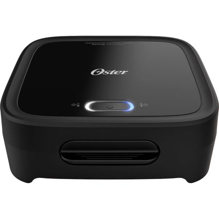 image-02601761fd0f4506af8877e0b7028d97