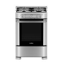 image-ba44c8644c154eca862433823ff4af9e