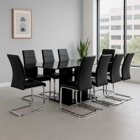 image-5fe77bb375124412b246320d97c5a1b4