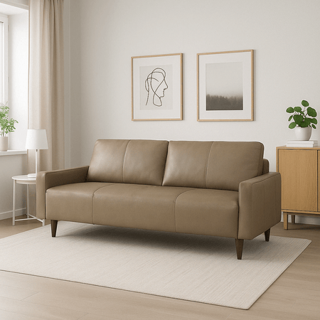 image-37ffa8d2d3ac40c2acf7ec301aa9be76