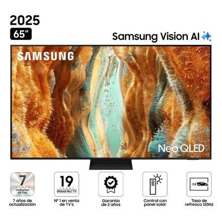 image-a52e5c720a1e489b9c1c11ec66837673