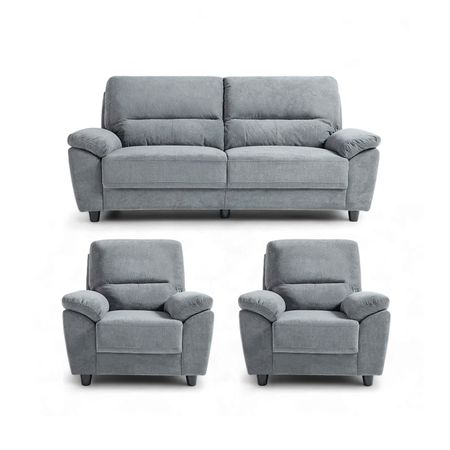 image-d22aa2356fd644bba4fbe9dea8f6e9ce