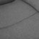 image-dea45f310af84dc0bc0ccd6a50dc5546